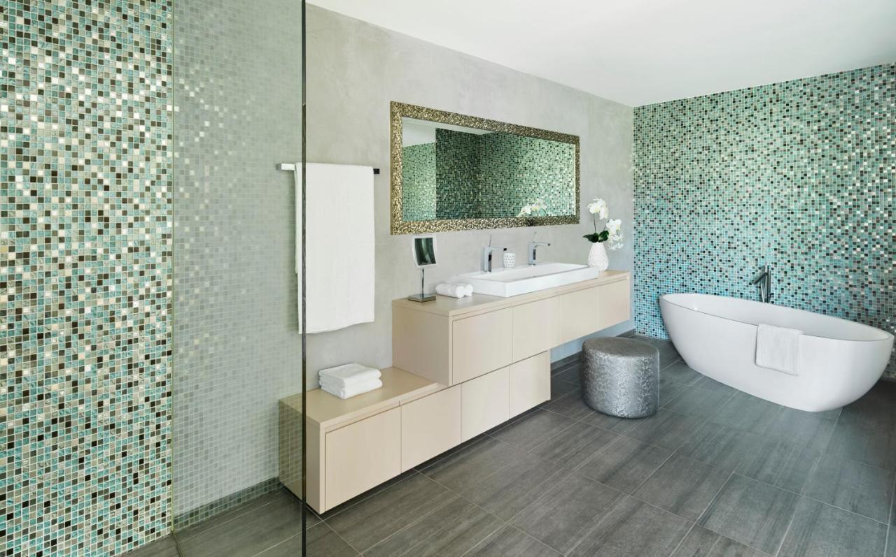 Eden Reserve Hotel Gardone Riviera Cameră foto