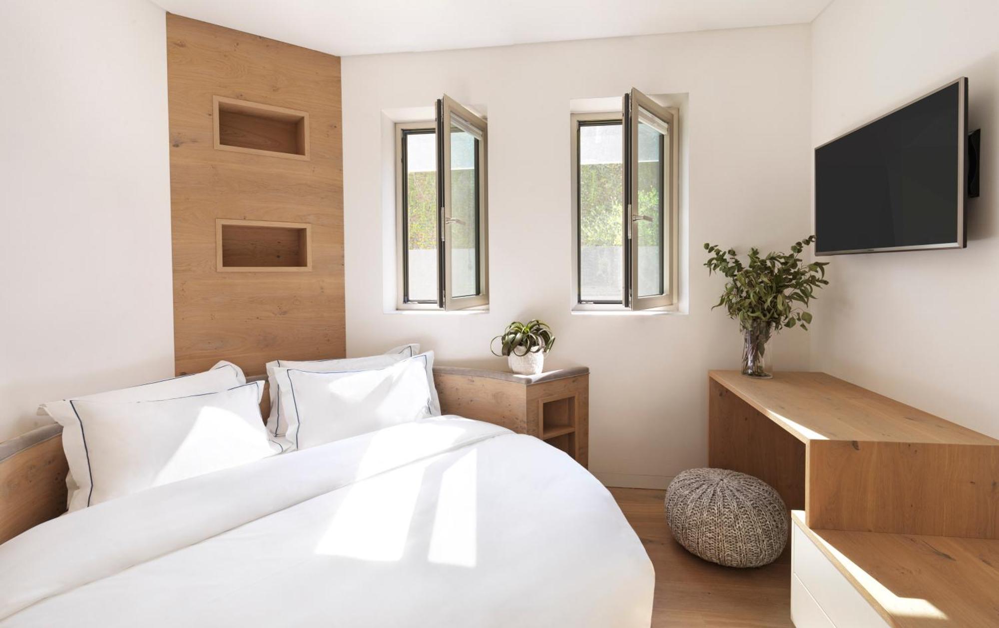 Eden Reserve Hotel Gardone Riviera Cameră foto